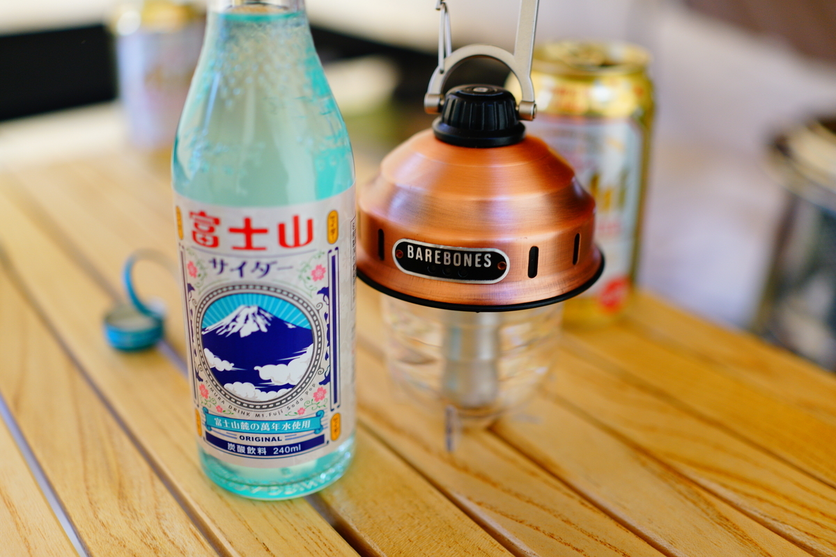 f:id:camera-yurucamp:20200107151105j:plain