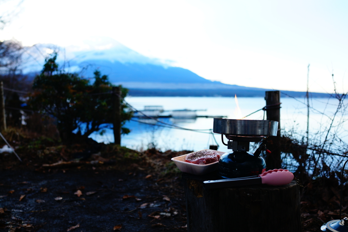 f:id:camera-yurucamp:20200107151155j:plain
