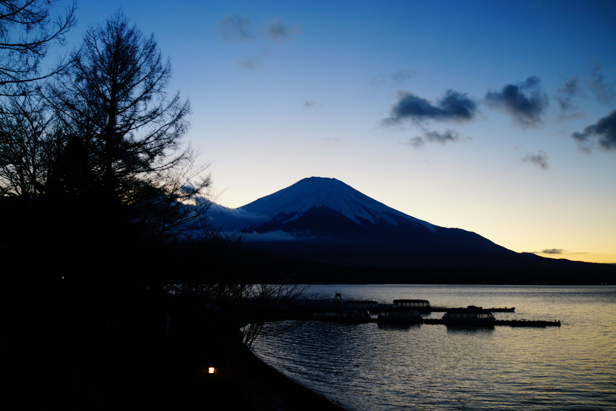 f:id:camera-yurucamp:20200107151323j:plain