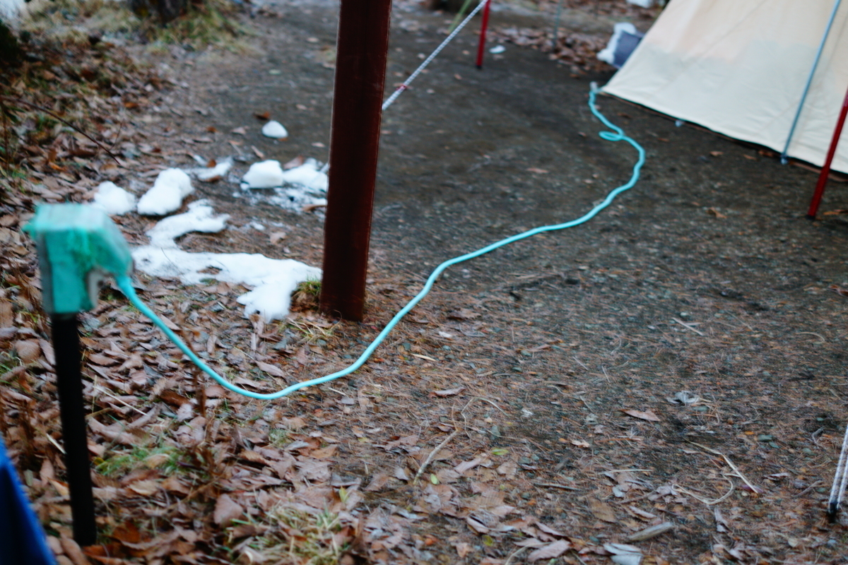f:id:camera-yurucamp:20200107152558j:plain