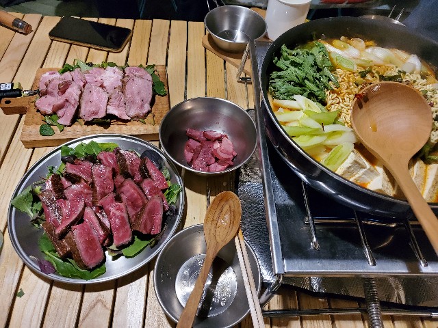 f:id:camera-yurucamp:20200107152908j:image
