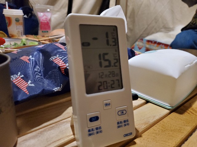 f:id:camera-yurucamp:20200107152940j:plain
