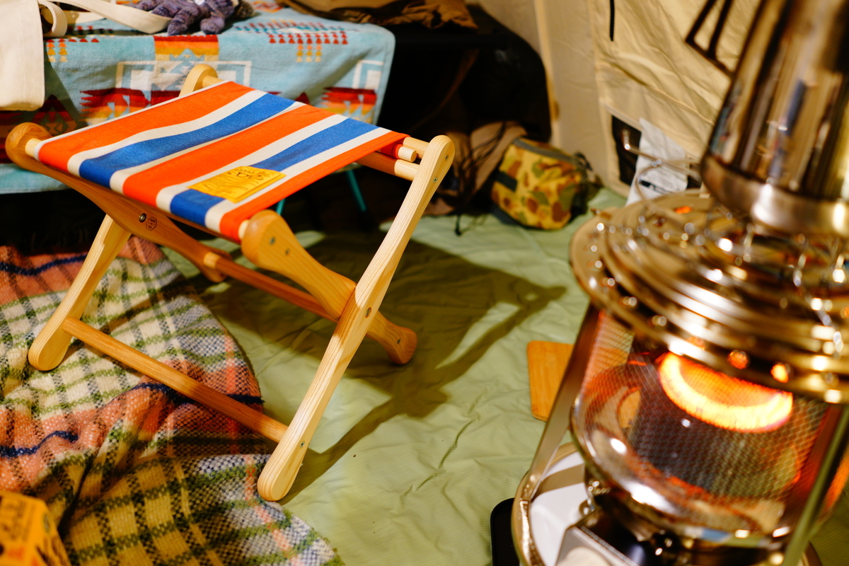 f:id:camera-yurucamp:20200107154201j:plain