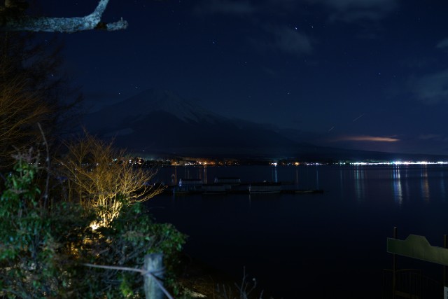 f:id:camera-yurucamp:20200107154347j:image