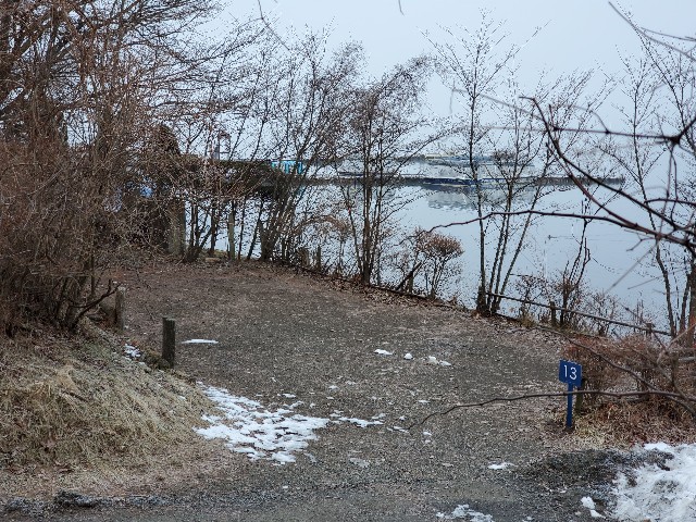 f:id:camera-yurucamp:20200108134519j:image