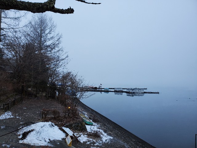 f:id:camera-yurucamp:20200108134757j:image