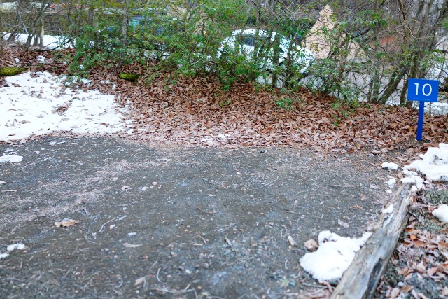 f:id:camera-yurucamp:20200108135958j:plain