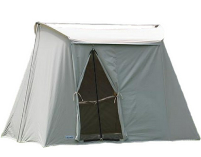f:id:camera-yurucamp:20200123100020j:image