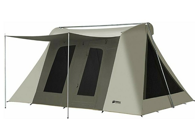 f:id:camera-yurucamp:20200123104624j:plain