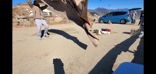f:id:camera-yurucamp:20200210072923j:image