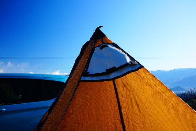 f:id:camera-yurucamp:20200218122530j:image