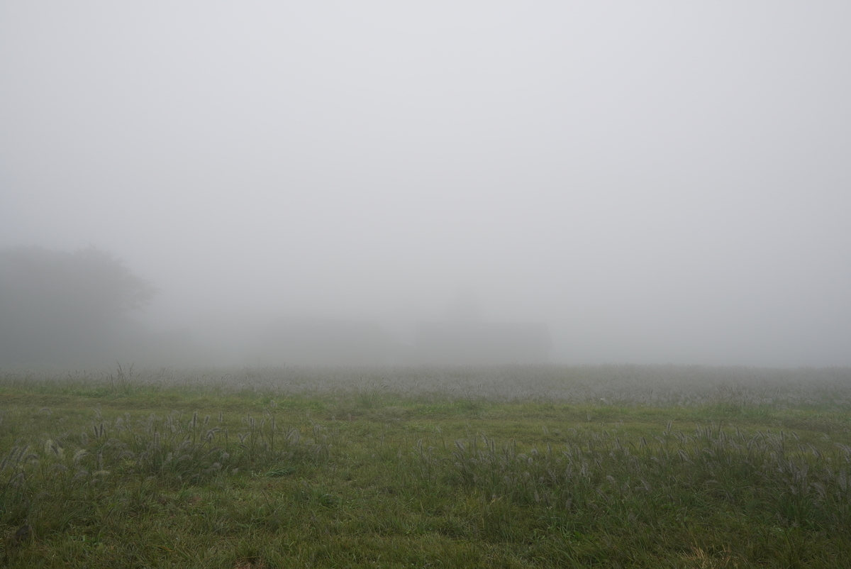 f:id:camera-yurucamp:20200929122846j:plain