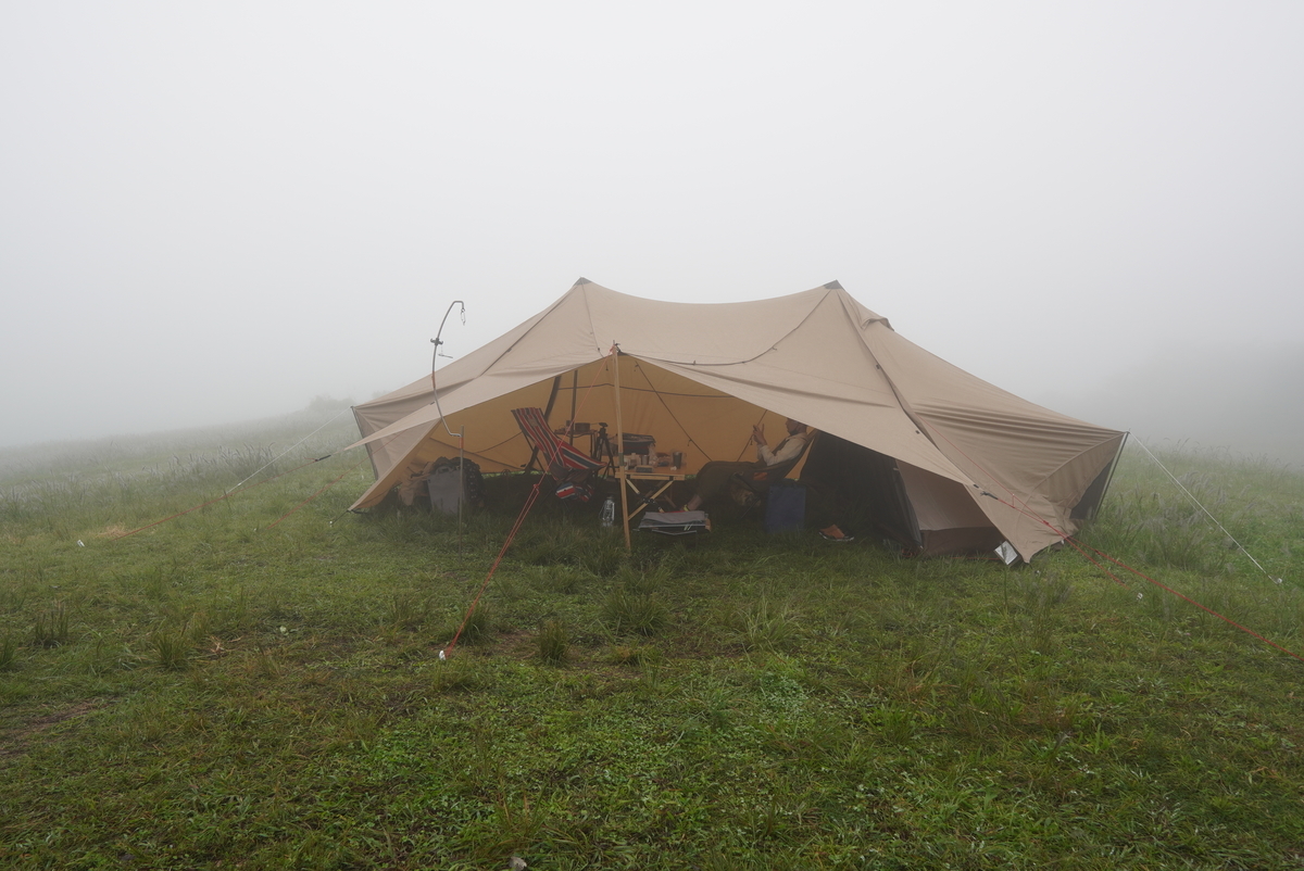 f:id:camera-yurucamp:20200929123014j:plain