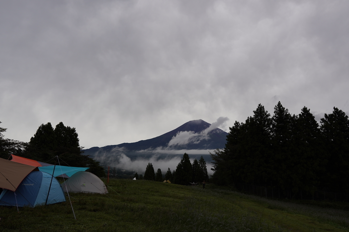 f:id:camera-yurucamp:20200929123056j:plain