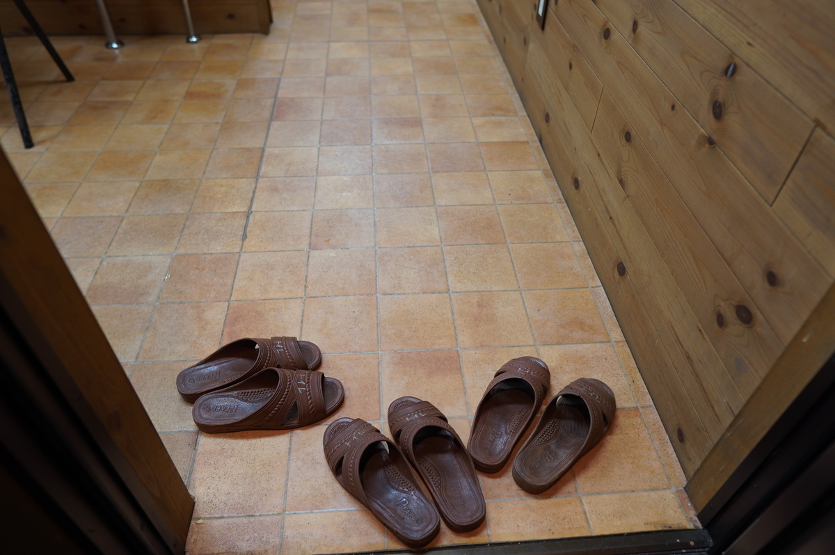 f:id:camera-yurucamp:20200929123603j:plain