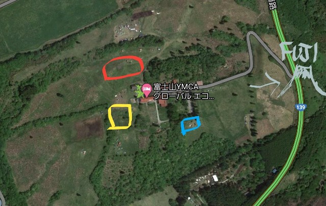 f:id:camera-yurucamp:20200929203649j:image