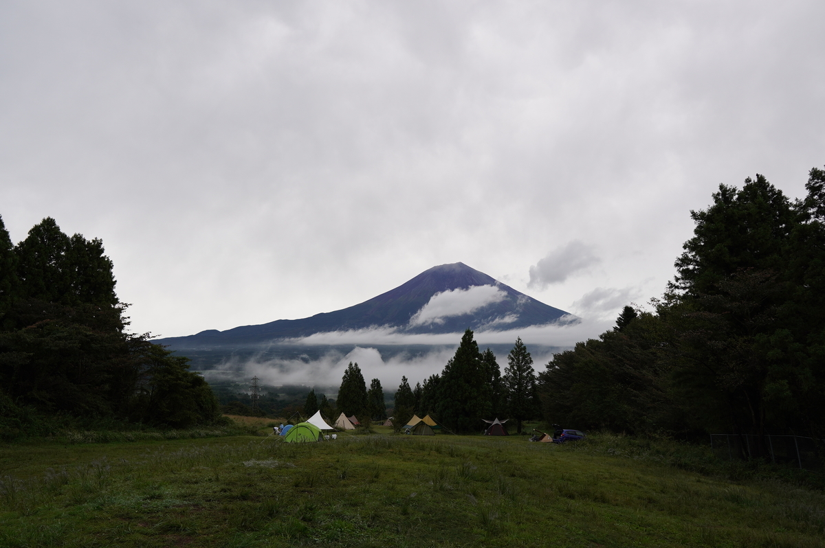 f:id:camera-yurucamp:20200929221453j:plain