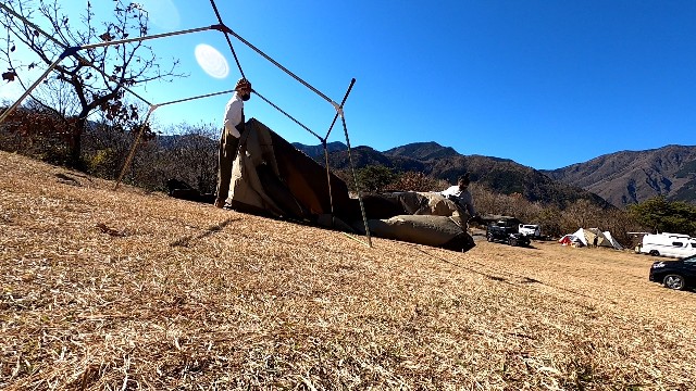 f:id:camera-yurucamp:20201207171754j:image