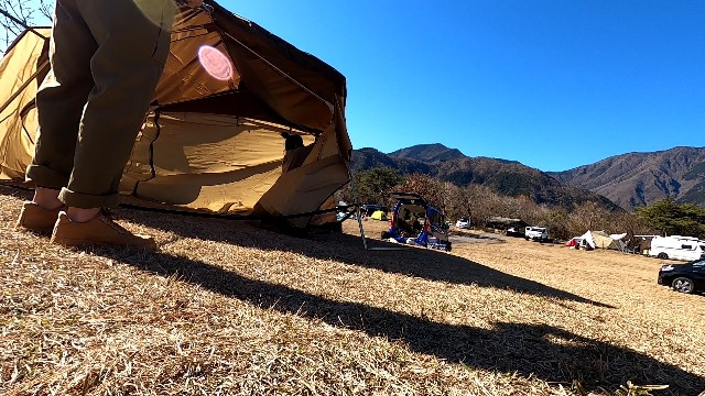 f:id:camera-yurucamp:20201207171811j:image