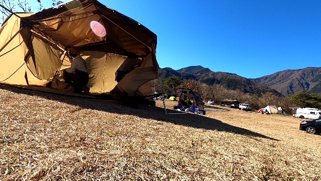 f:id:camera-yurucamp:20201207171826j:image