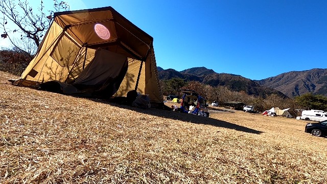 f:id:camera-yurucamp:20201207171836j:image