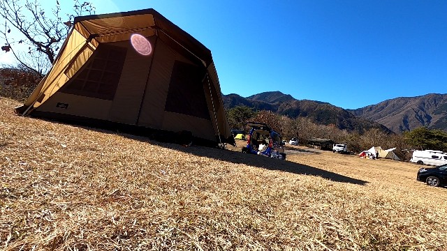 f:id:camera-yurucamp:20201207171844j:image