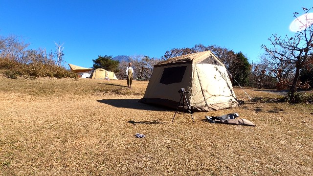 f:id:camera-yurucamp:20201207171912j:image