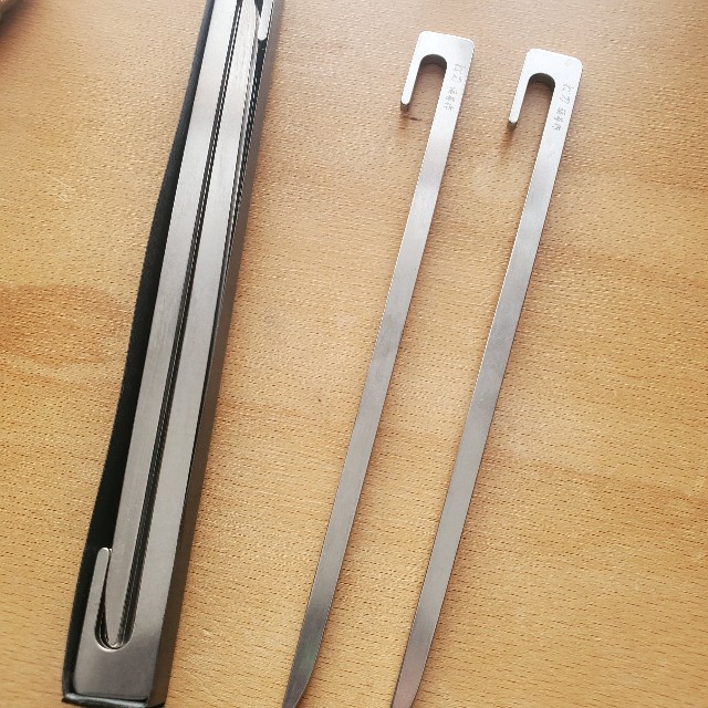 f:id:camera-yurucamp:20201207171946j:plain
