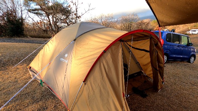 f:id:camera-yurucamp:20201207183432j:image
