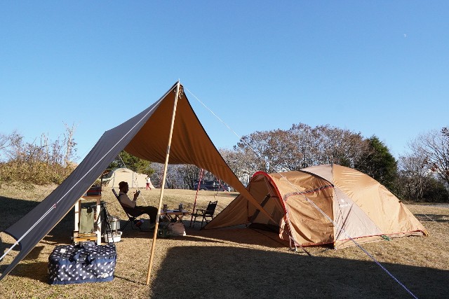 f:id:camera-yurucamp:20201207184327j:image