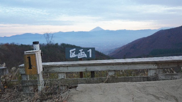 f:id:camera-yurucamp:20201223161757j:image