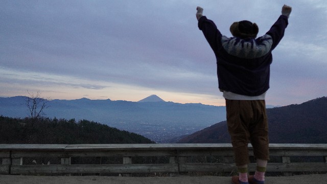 f:id:camera-yurucamp:20201223161850j:image