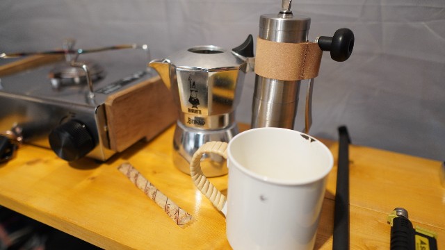 f:id:camera-yurucamp:20201225231344j:image