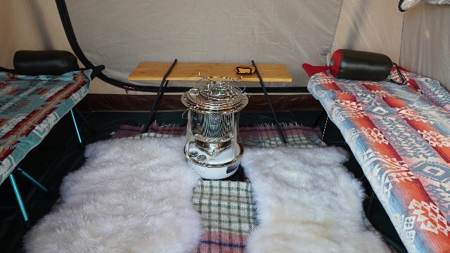 f:id:camera-yurucamp:20201226213448j:image