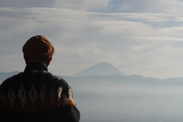 f:id:camera-yurucamp:20201226213654j:image