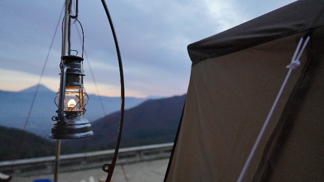 f:id:camera-yurucamp:20201226213750j:image