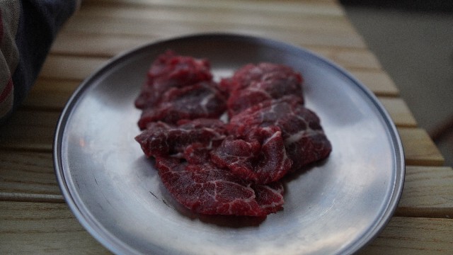 f:id:camera-yurucamp:20201226213857j:image