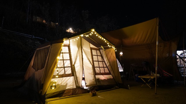 f:id:camera-yurucamp:20201226215824j:image
