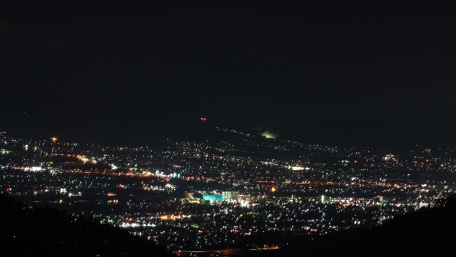 f:id:camera-yurucamp:20201226215836j:image