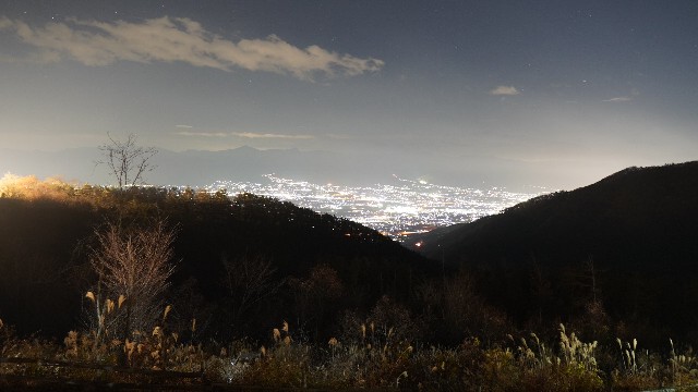 f:id:camera-yurucamp:20201226215919j:image