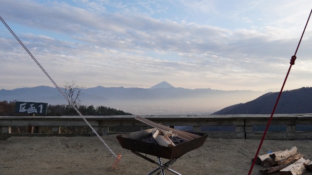 f:id:camera-yurucamp:20201226225520j:image