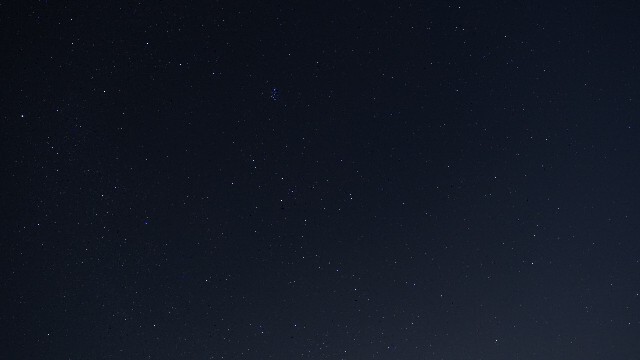 f:id:camera-yurucamp:20201227053223j:image