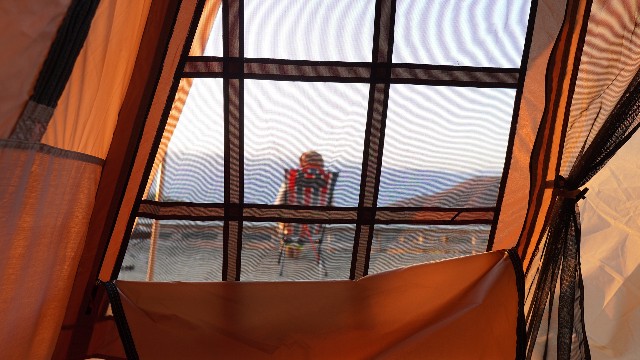 f:id:camera-yurucamp:20201227154347j:image