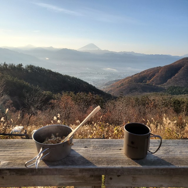 f:id:camera-yurucamp:20201227154438j:image