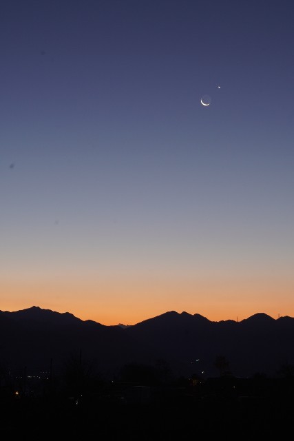 f:id:camera-yurucamp:20201227154503j:image
