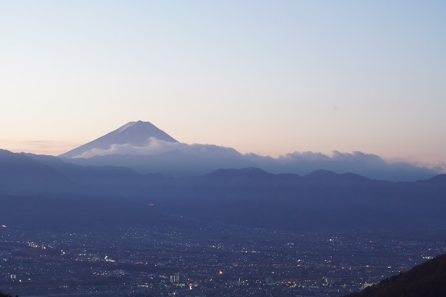 f:id:camera-yurucamp:20201227154516j:image