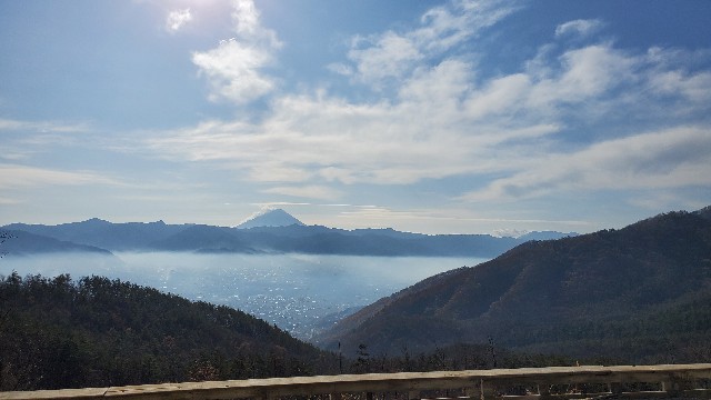 f:id:camera-yurucamp:20201227164232j:image