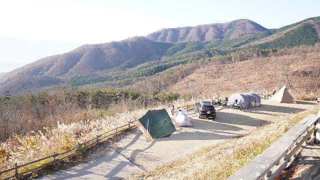 f:id:camera-yurucamp:20201227164427j:image