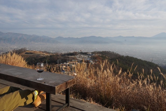 f:id:camera-yurucamp:20201227164446j:image