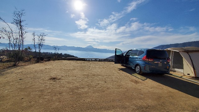 f:id:camera-yurucamp:20201227165631j:image